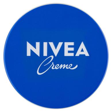NIVEA Creme krém