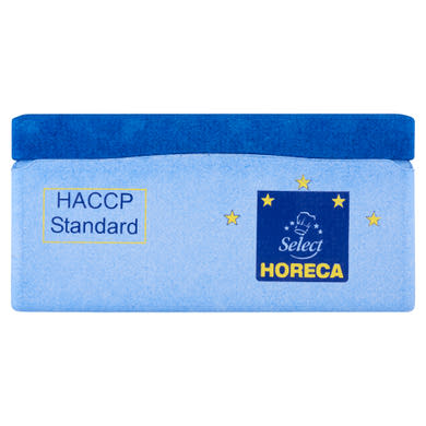 Horeca Select thermobox 40 l