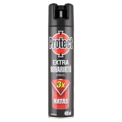 Protect Extra rovarirtó aeroszol