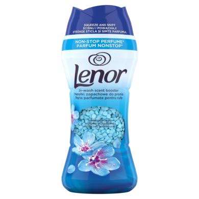 Lenor Spring Awakening illatgyöngy