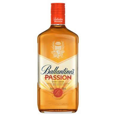 Ballantine's Passion 35%