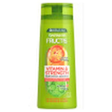 Fructis Vitamin & Strength Sampon