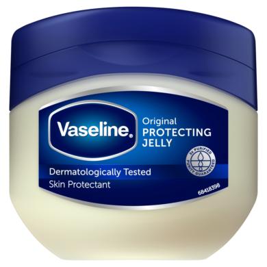 Vaseline Original vazelin krém