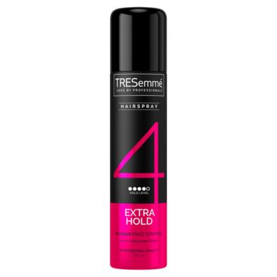 TRESemmé Extra erős tartást adó hajlakk