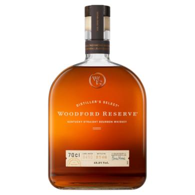 Woodford Reserve