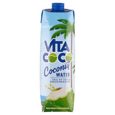 Vita Coco 100% kókuszvíz