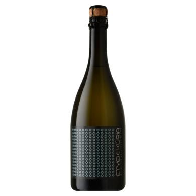 Etyeki Kúria - Sparkling Sauvignon Blanc