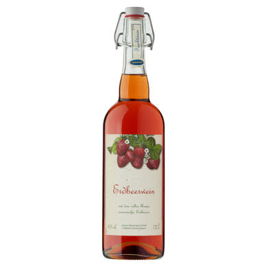 Hauser eperbor 8,5%