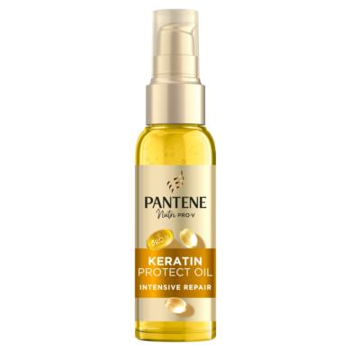 Pantene Pro-V Keratin Protect Intensive Repair Hajolaj