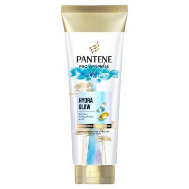 Pantene Miracles Hydra balzsam