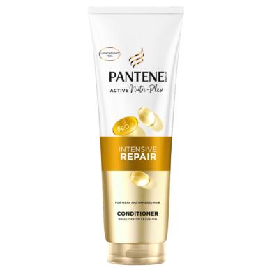 Pantene Pro-V Intensive Repair balzsam