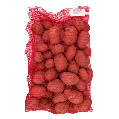 Étkezési burgonya