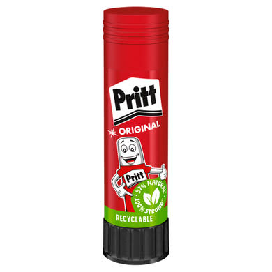 Pritt Original ragasztóstift
