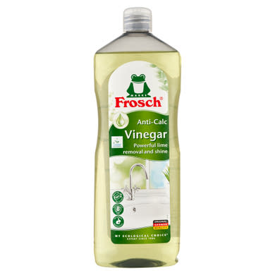 Frosch Ecological ecetes általános tisztítószer