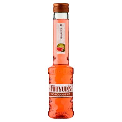 Fütyülős görögdinnye likőr 24,5%