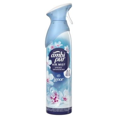 Ambi Pur Spring Awakening Légfrissítő Spray,