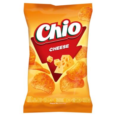 Chio sajtos chips