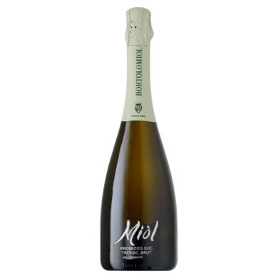 Bortolomiol - Prosecco Miól DOC Treviso Brut Millesimato 2021