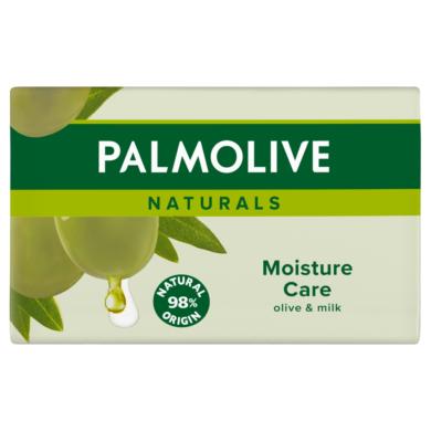 Palmolive Naturals Moisture Care pipereszappan