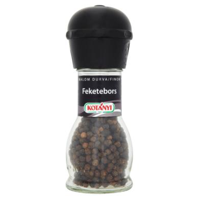 Kotányi Malom feketebors