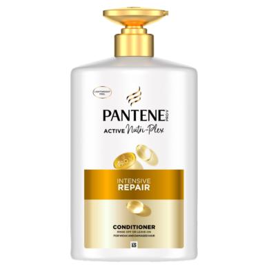 Pantene Pro-V Intensive Repair balzsam