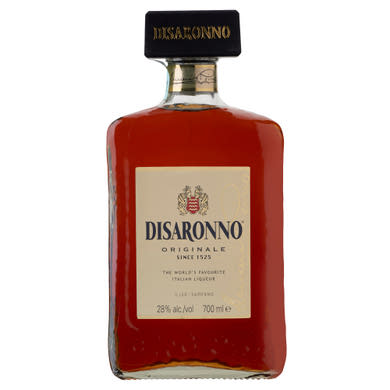 Amaretto Disaronno 28%