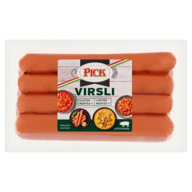 PICK Virsli 500 g