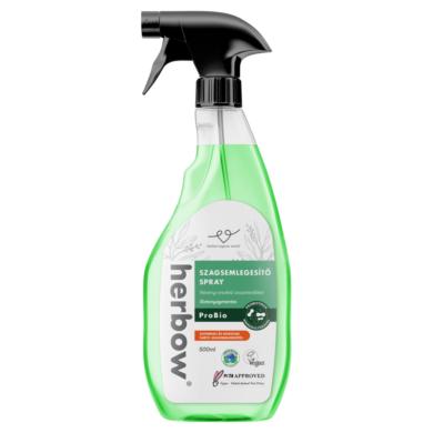 Herbow Probiotikus szagsemlegesítő