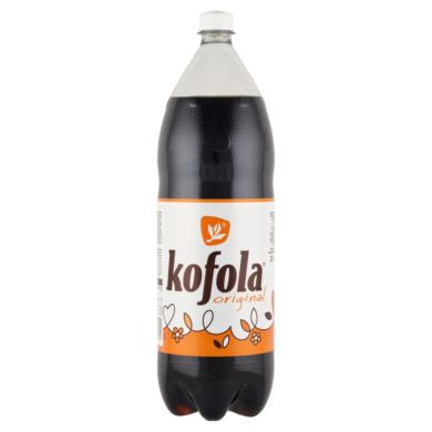 Kofola Original szénsavas üdítőital