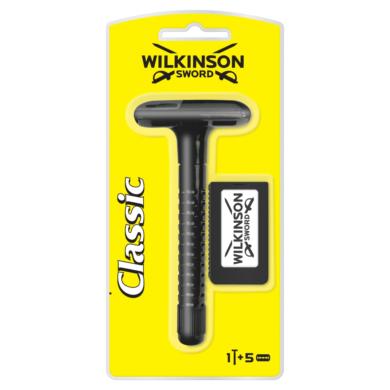 Wilkinson Sword Classic borotvakészülék
