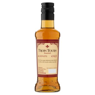 Trois Tours szeszesital 34,5%