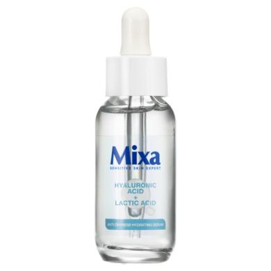 Mixa Anti-Dryness szérum