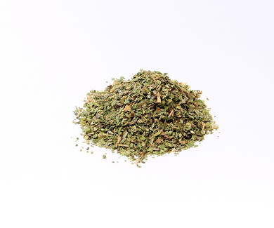 Oregano