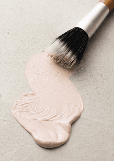 Fresh Nude Alapozó - Fair 1 Neutral