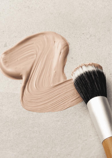 Fresh Nude Alapozó - Light 2 Neutral