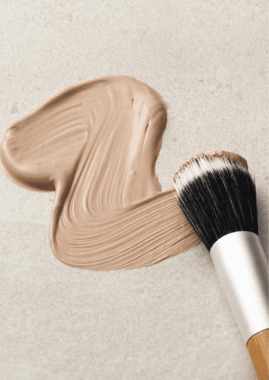 Fresh Nude Alapozó - Medium 2 Neutral