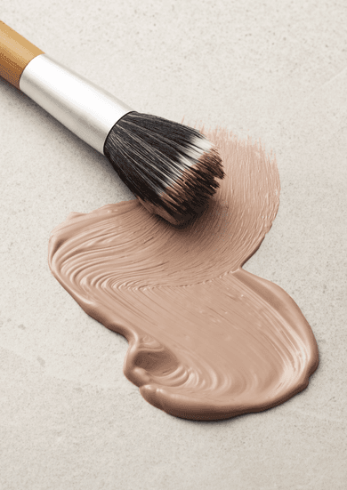 Fresh Nude Alapozó - Tan 1 Neutral