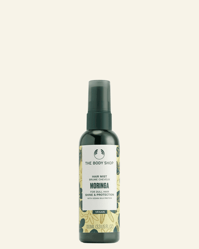 Moringa Hajpermet