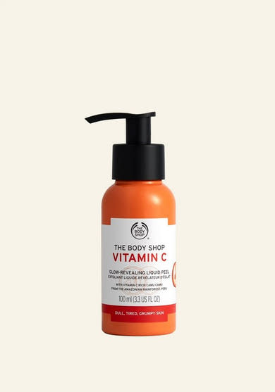 C-vitaminos Hámlasztó Gél -