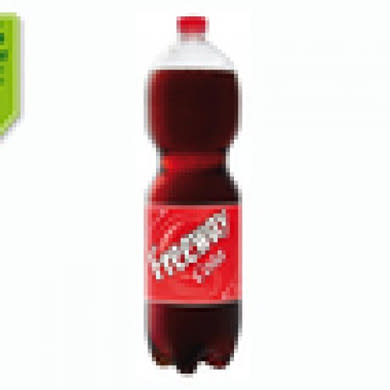 Freeway Cola classic, 2 L