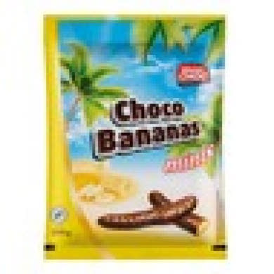 Mister Choc Csokoládés banán, 200 g