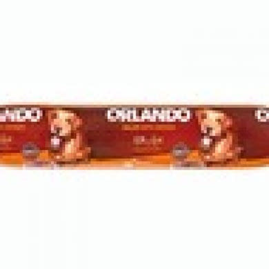 Orlando Kutyaszalámi csirke, 1 kg