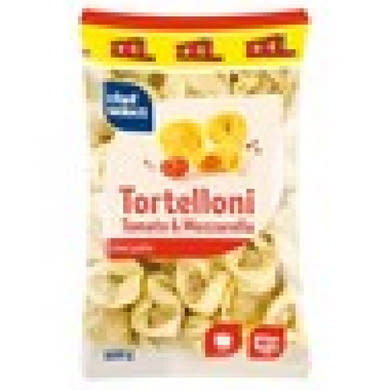 Chef select Tortelloni sajtos