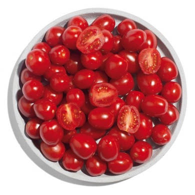 Datolya cherryparadicsom, 250 g