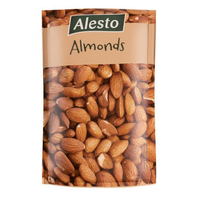 Alesto Selection Mandula natúr, 200 g