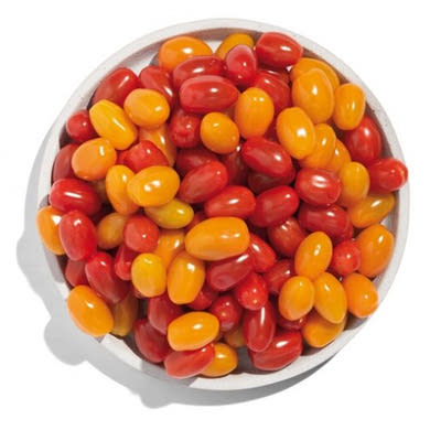 Roppancccs paradicsom mix, 400 g