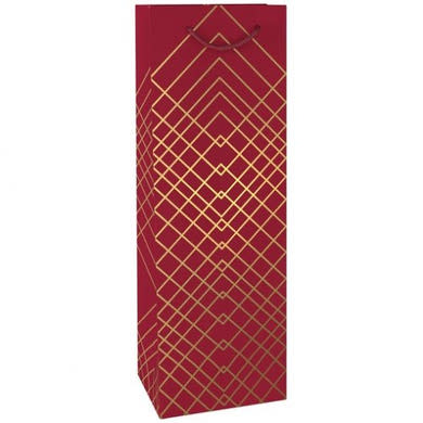 Boros tasak, 1 db