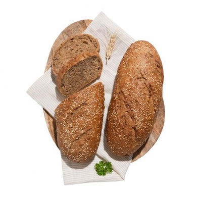 Sokmagvas vekni