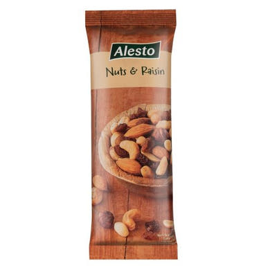 Alesto Diákcsemege, 100 g