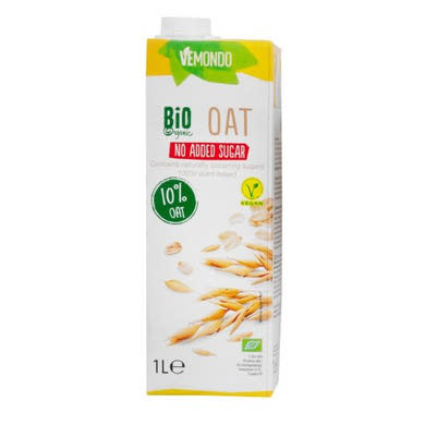 VEMONDO Bio zabital, 1 L
